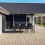 14 Person In Feriehus