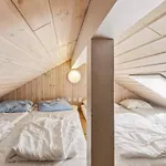 Feriehus 14 Person In *