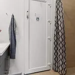 14 Person In Feriehus *