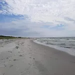 14 Person In Ebeltoft